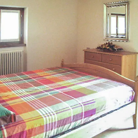 Sole Luna Appartments Colico
